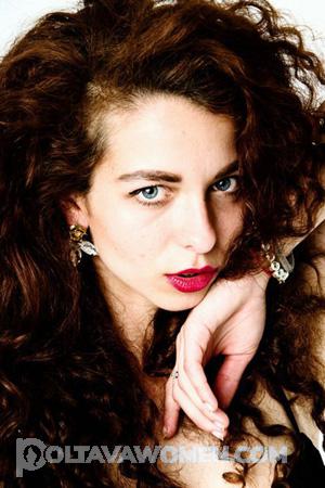 165306 - Elena Age: 31 - Ukraine