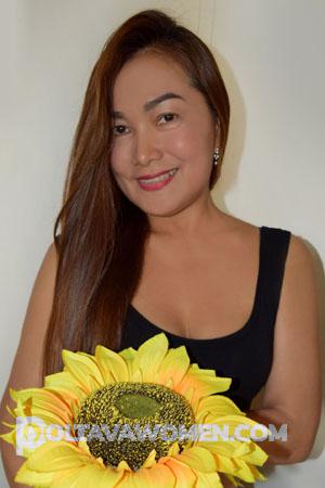 165494 - Wellma Age: 49 - Philippines