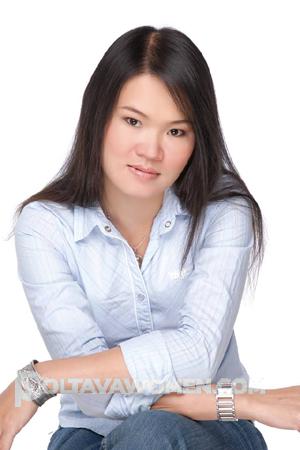 165546 - Jutamas Age: 48 - Thailand