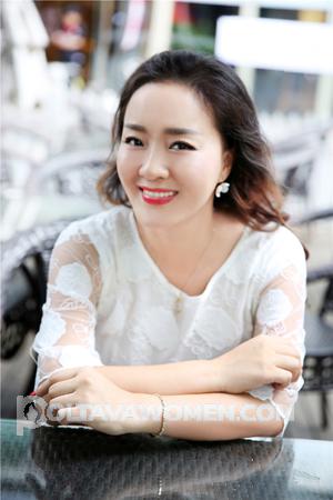 165727 - Haiying Age: 49 - China