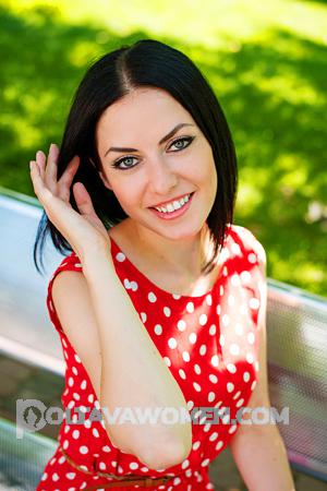 Ladies of Khmelnitsky