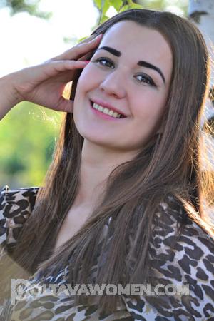165814 - Oksana Age: 38 - Ukraine