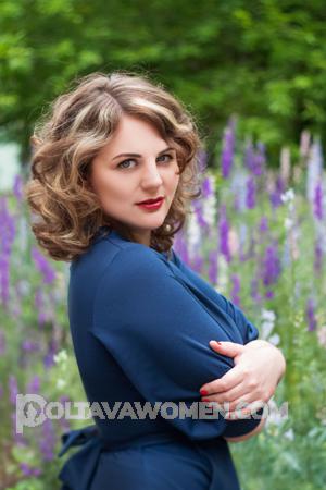 165986 - Katerina Age: 41 - Ukraine