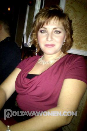 166185 - Vera Age: 48 - Ukraine