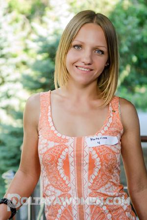 166187 - Ekaterina Age: 32 - Ukraine