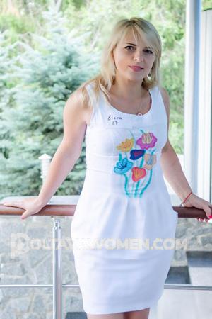 166188 - Elena Age: 51 - Ukraine