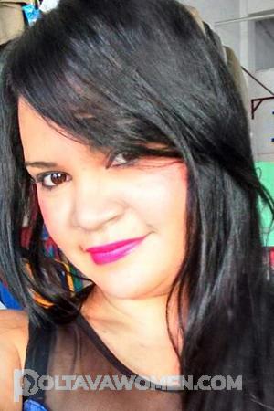 166203 - Kelly Age: 37 - Colombia