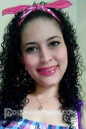 166208 - Hilda Age: 40 - Costa Rica