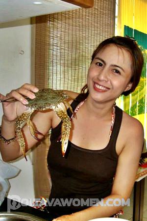 166248 - Nitjarin Age: 48 - Thailand