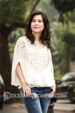 166473 - Dan Age: 36 - China