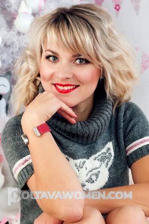 166953 - Natalia Age: 39 - Ukraine