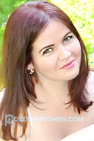 166967 - Marina Age: 48 - Ukraine