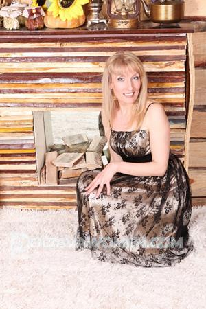 167010 - Inna Age: 59 - Ukraine