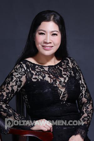 167508 - Qiuling Age: 59 - China