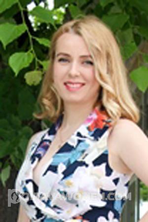 167577 - Yuliya Age: 39 - Ukraine