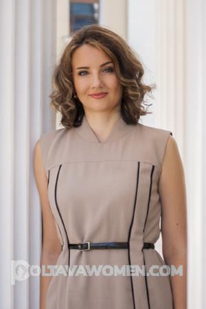 167607 - Tatyana Age: 45 - Ukraine