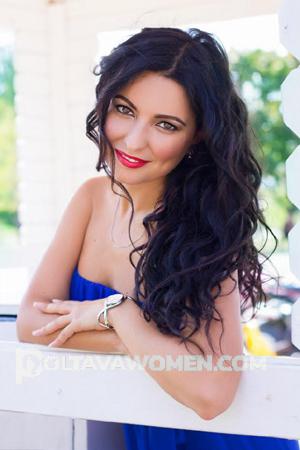 167756 - Marina Age: 39 - Ukraine