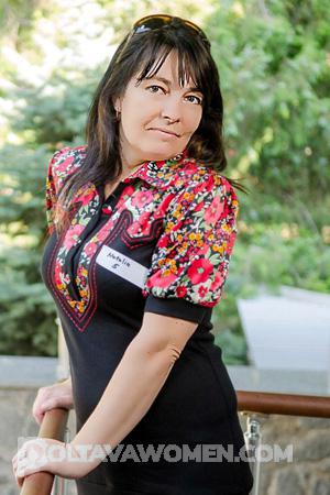 167776 - Natalya Age: 55 - Ukraine
