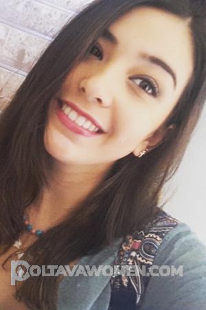 Ladies of Barranquilla