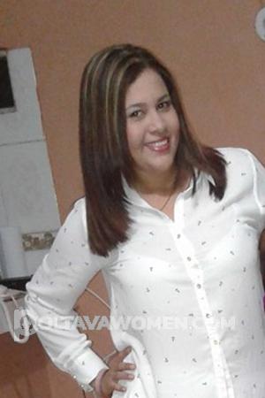 167817 - Berta Age: 36 - Colombia