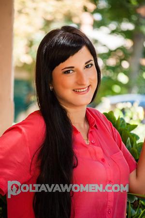 168055 - Olga Age: 41 - Ukraine