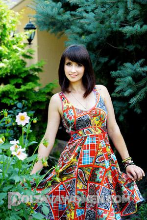 168072 - Viktoria Age: 43 - Ukraine