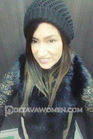 168105 - Marcela Age: 38 - Colombia