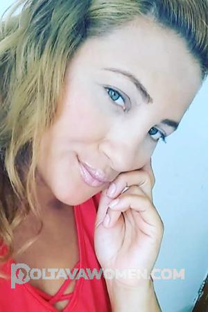168527 - Karen Age: 40 - Colombia