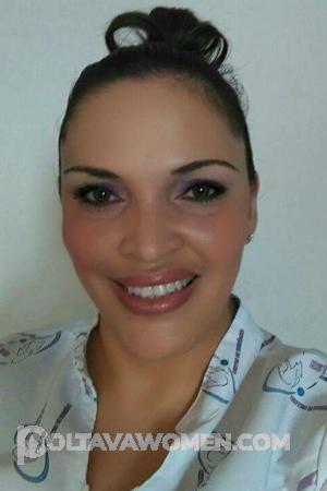 168680 - Indira Age: 49 - Colombia