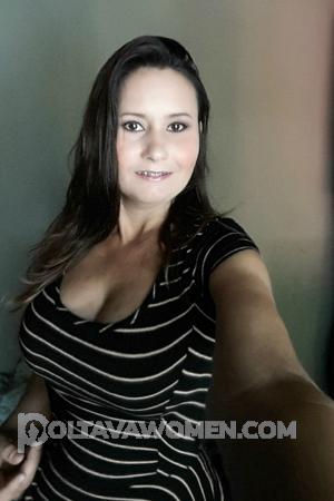 168701 - Rosendita Age: 48 - Costa Rica
