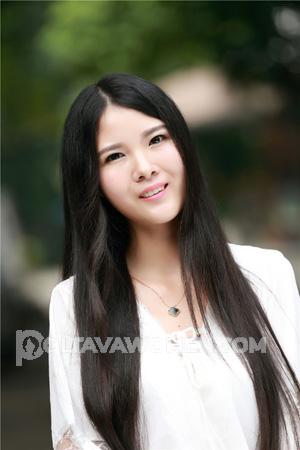 168887 - Duo Age: 30 - China