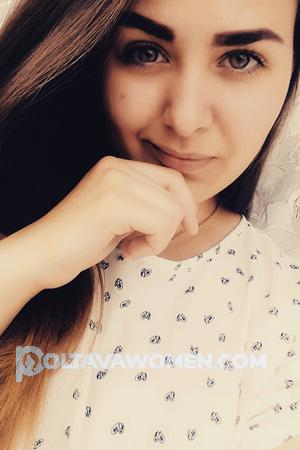 168957 - Alexandra Age: 25 - Ukraine