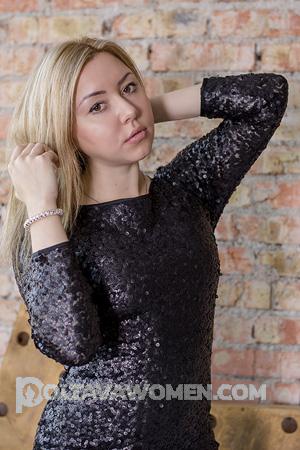 168960 - Tamara Age: 30 - Ukraine