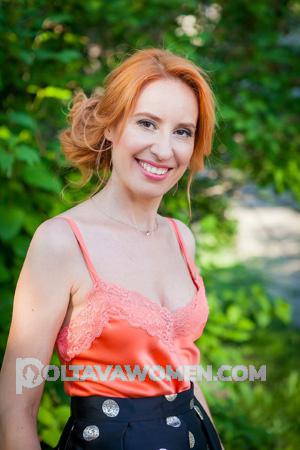 168981 - Natalia Age: 45 - Russia