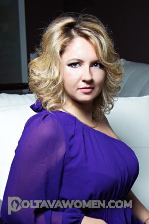 169053 - Lyudmila Age: 46 - Ukraine
