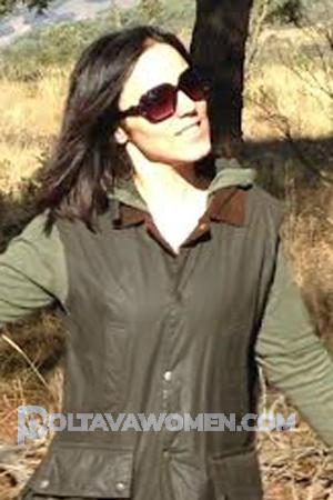 169301 - Yasmina Age: 43 - Spain