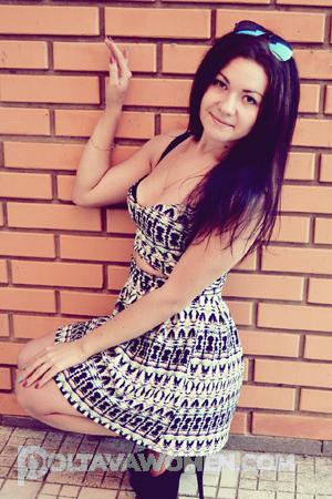169411 - Karolina Age: 30 - Ukraine