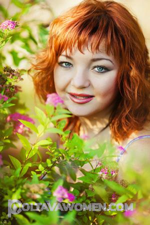 169426 - Juliya Age: 49 - Ukraine