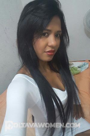 169464 - leidis Age: 34 - Colombia
