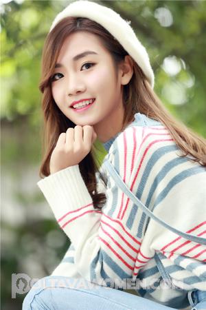 169669 - Jialing Age: 29 - China