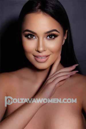 Ladies of Eastern-Europe