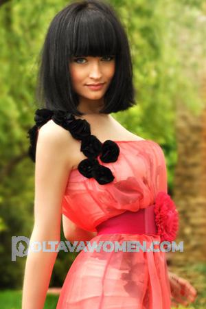 169717 - Liliya Age: 34 - Ukraine