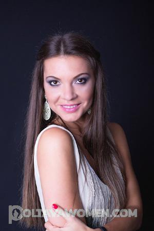 169753 - Elena Age: 41 - Ukraine
