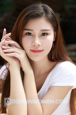 169812 - Minshi Age: 36 - China