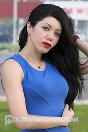 169851 - Ganna Age: 41 - Ukraine