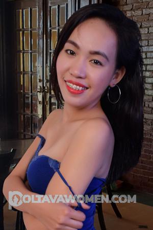 169910 - Jessa Age: 32 - Philippines