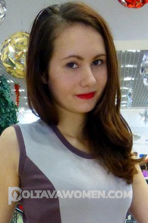 169994 - Tatyana Age: 27 - Ukraine