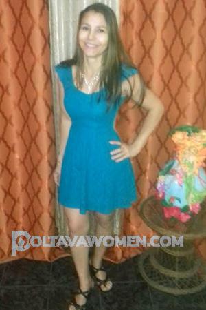 170005 - Xinia Age: 50 - Costa Rica