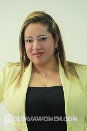 170140 - Claudia Milena Age: 49 - Colombia