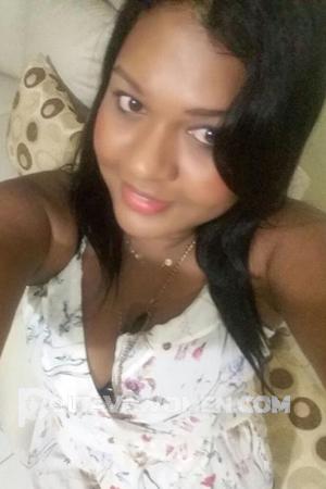 170144 - Milena Age: 37 - Colombia